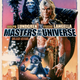 Illustration for article titled Godawful posters for godawful movies: the art of the Cannon Group